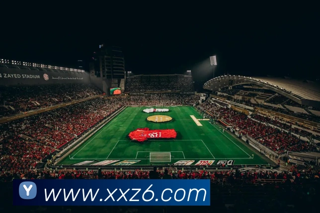 尊龙z6发展历程